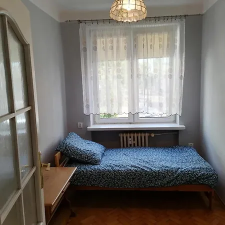 Dwa Kuchnia Lazienka W Cichym Centrum Miasta Z Wewnetrznym Parkingiem Samodzielne Zameldowanie O Dowolnej Porze Апартаменты *